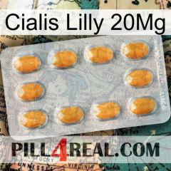 Cialis Lilly 20Mg cialis3